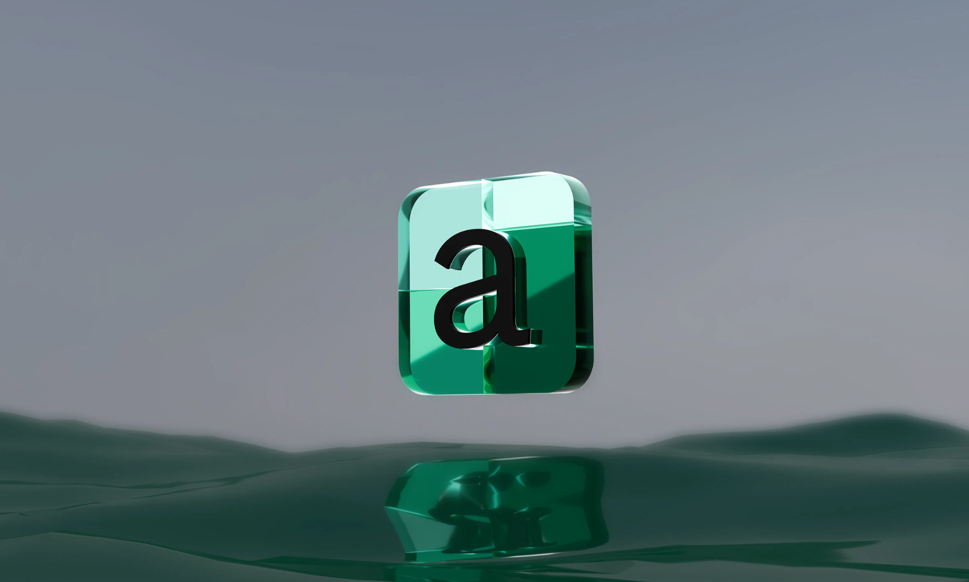 Apptile Branding project
